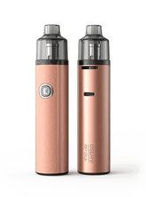 Aspire BP Stik Pod Rose Gold - Click & Vape